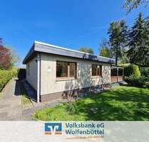 Haus zum Kaufen in Salzgitter 385.000,00 € 145 m²