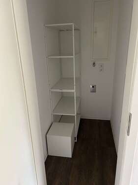 Foto - Wohnung zum Mieten in Frankfurt am Main Nordend-Ost 1.060,00 € 33 m²