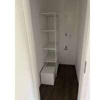 Wohnung zum Mieten in Frankfurt am Main Nordend-Ost 1.060,00 € 33 m² - Frankfurt am Main / Nordend-Ost