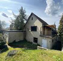 Haus zum Kaufen in Garlstorf 235.000,00 € 155.7 m²