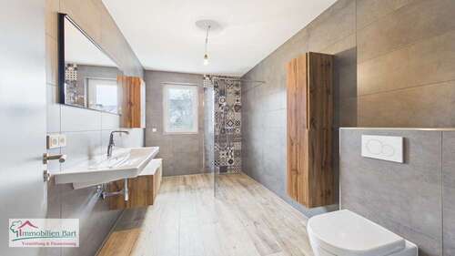 Foto - Wohnung zum Kaufen in Palzem Helfant 429.800,00 € 75.42 m²