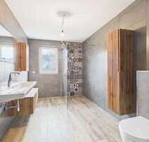Wohnung zum Kaufen in Palzem Helfant 429.800,00 € 75.42 m² - Palzem / Helfant
