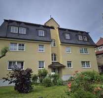 Wohnung zum Kaufen in Arnstadt 132.500,00 € 82.76 m²