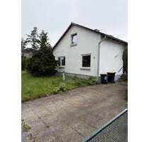 Haus zum Kaufen in Bad Oldesloe 349.000,00 € 143.36 m²