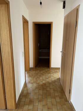 Foto - Wohnung zum Mieten in Tübingen 540,00 € 71.79 m²