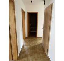 Wohnung zum Mieten in Tübingen 540,00 € 71.79 m²