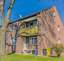 Wohnung zum Mieten in Baesweiler 464,11 € 84 m²