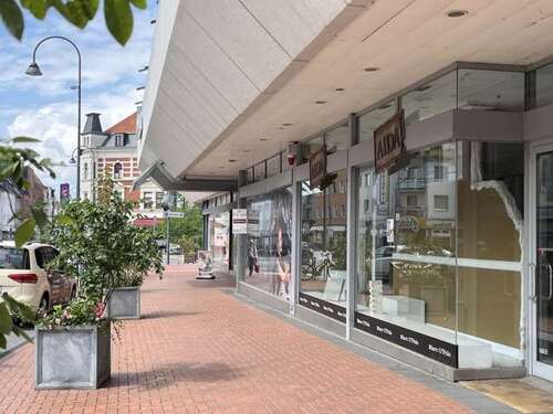 Foto - Einzelhandel in Köln Rodenkirchen 2.450,00 € 77 m²