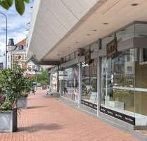 Einzelhandel in Köln Rodenkirchen 2.450,00 € 77 m² - Köln / Rodenkirchen