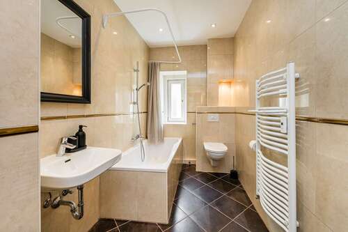 Foto - Wohnung zum Kaufen in Berlin 725.000,00 € 92 m²