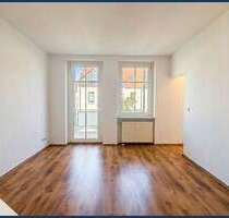 Wohnung zum Mieten in Magdeburg Leipziger Straße 315,00 € 43.88 m² - Magdeburg / Leipziger Straße