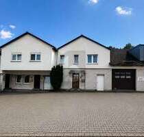 Haus zum Kaufen in Unna 920.000,00 € 400 m²