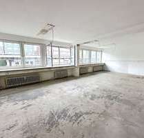 Büro in Hamburg 990,00 € 115 m²