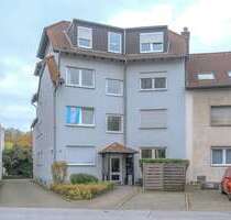 Wohnung zum Kaufen in Dortmund Dorstfeld 75.000,00 € 28.22 m² - Dortmund / Dorstfeld