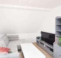 Wohnung zum Kaufen in Spenge 165.000,00 € 106 m²