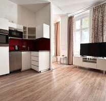 Wohnung zum Mieten in Berlin 840,00 € 34 m²