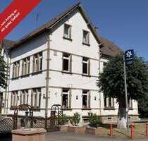 Haus zum Kaufen in Hochstein 495.000,00 € 315 m²