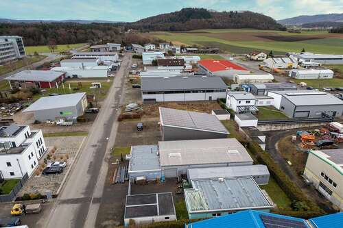 Foto - Haus zum Kaufen in Gottmadingen 995.000,00 € 126 m²