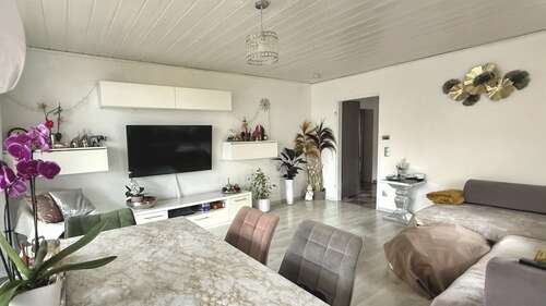 Foto - Wohnung zum Kaufen in Aalen 280.000,00 € 94 m²