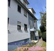 Wohnung zum Kaufen in Ludwigsburg 129.000,00 € 34.27 m²