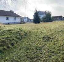 Grundstück zu verkaufen in Mindelstetten 320.000,00 € 911 m²