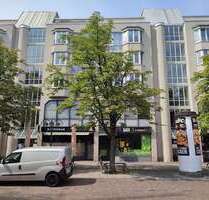 Wohnung zum Kaufen in Karlsruhe 328.000,00 € 83.53 m²