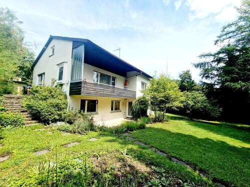 Foto - Haus zum Kaufen in Heidenheim 355.000,00 € 135.66 m²