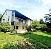 Haus zum Kaufen in Heidenheim 355.000,00 € 135.66 m²