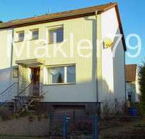 Haus zum Kaufen in Garbsen Berenbostel 285.000,00 € 96 m² - Garbsen / Berenbostel