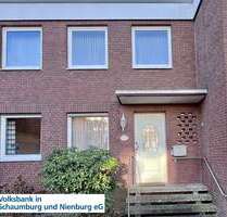 Haus zum Kaufen in Wunstorf 259.000,00 € 117 m²