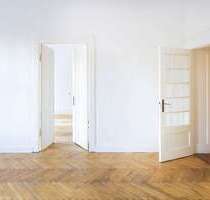 Wohnung zum Kaufen in Berlin 595.000,00 € 165.48 m²