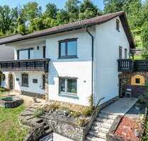 Haus zum Kaufen in Bad Rappenau-Heinsheim 339.000,00 € 121.5 m²