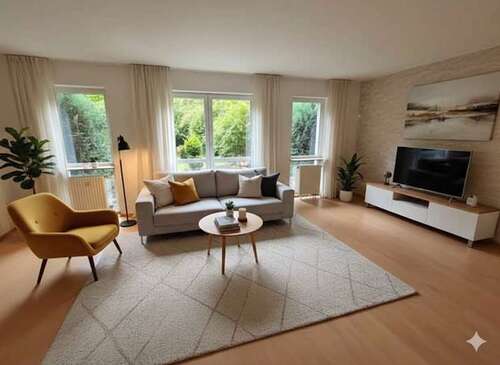 Foto - Haus zum Kaufen in Erlangen 695.000,00 € 119 m²