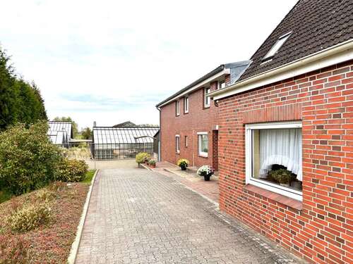 Foto - Haus zum Kaufen in Hamburg 649.000,00 € 115 m²