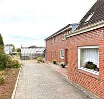 Haus zum Kaufen in Hamburg 599.000,00 € 139 m²