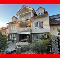 Wohnung zum Kaufen in Bönnigheim 539.000,00 € 126 m²