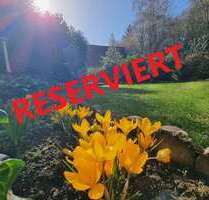 Haus zum Kaufen in Nieder-Wiesen 294.000,00 € 170 m²