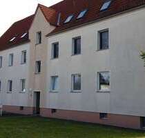 Wohnung zum Mieten in Neukieritzsch OT Lobstädt 450,00 € 60 m²