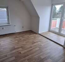 Wohnung zum Mieten in Neukieritzsch OT Lobstädt 450,00 € 60 m²