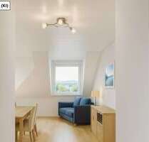 Wohnung zum Kaufen in Friedrichsdorf 340.000,00 € 86.1 m²