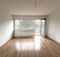 Wohnung zum Kaufen in Ludwigsburg 284.000,00 € 70 m²