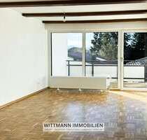 Wohnung zum Mieten in Seeon-Seebruck 450,00 € 31.67 m²