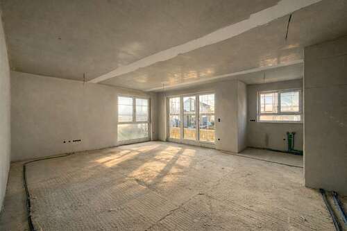 Foto - Wohnung zum Kaufen in Hofheim 649.000,00 € 114.06 m²