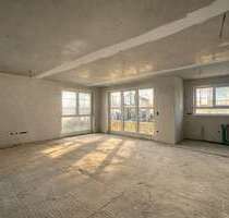 Wohnung zum Kaufen in Hofheim 649.000,00 € 114.06 m²