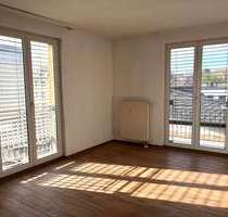 Wohnung zum Mieten in Haldensleben 507,50 € 40.6 m²