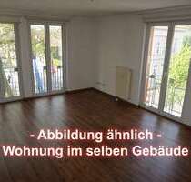 Wohnung zum Mieten in Haldensleben 507,50 € 40.6 m²