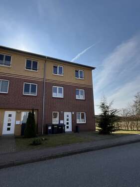 Foto - Haus zum Mieten in Schwerin 1.470,00 € 140 m²