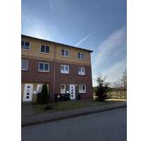 Haus zum Mieten in Schwerin 1.470,00 € 140 m²