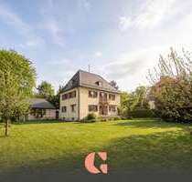 Grundstück zu verkaufen in München 5.000.000,00 € 1196 m²