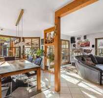 Wohnung zum Kaufen in München 779.000,00 € 127 m²